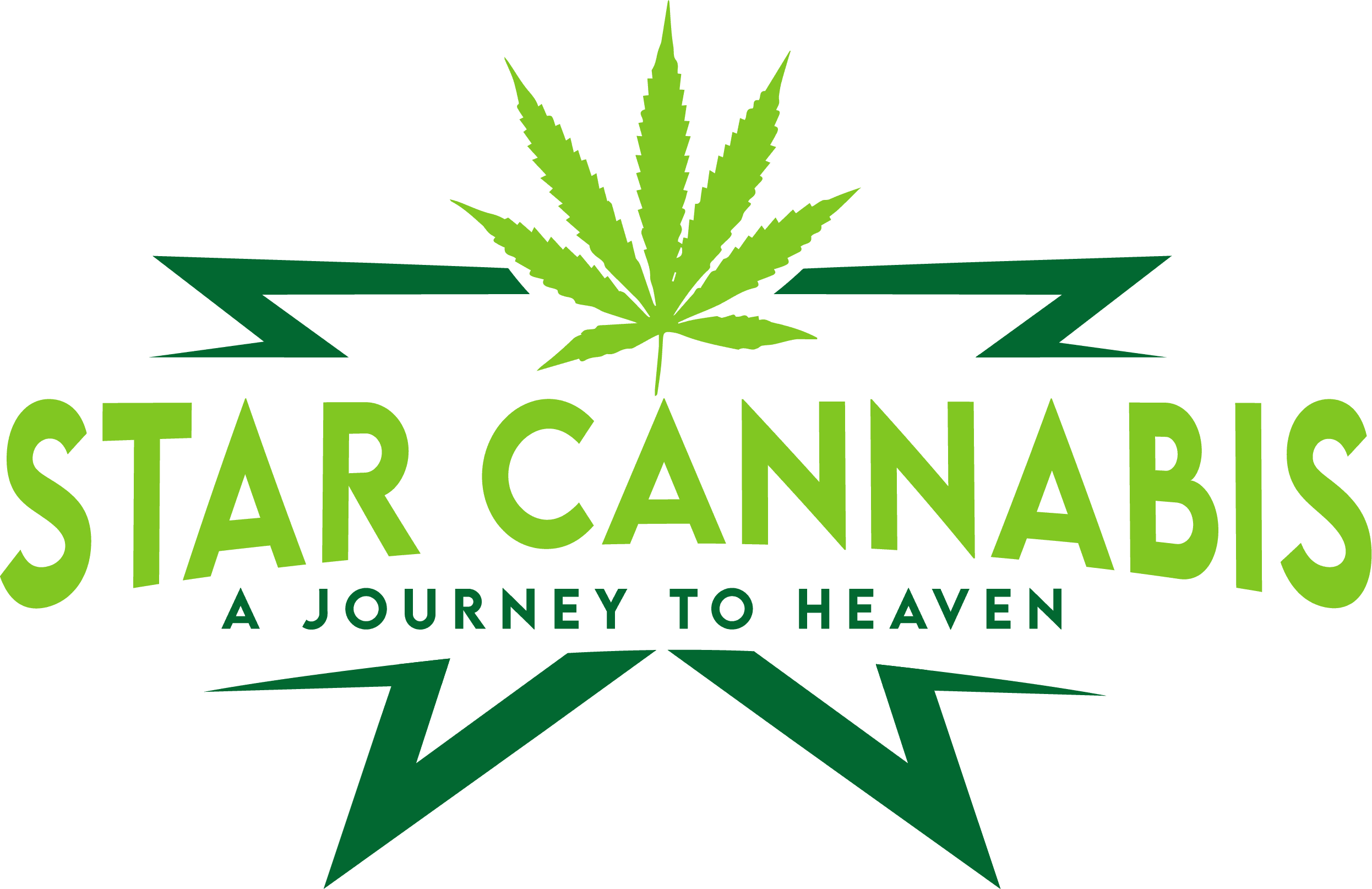 Star Cannabis