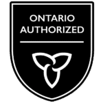 Ontario Authorized