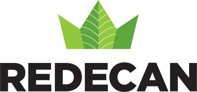 Redecan