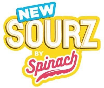 Sourz