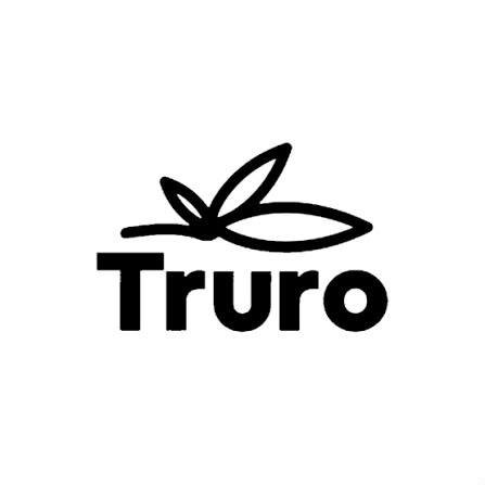 Truro
