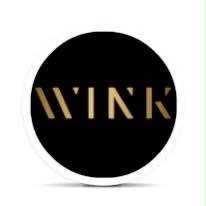 Wink