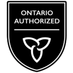 Authorization #