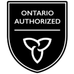 Ontario authorizer